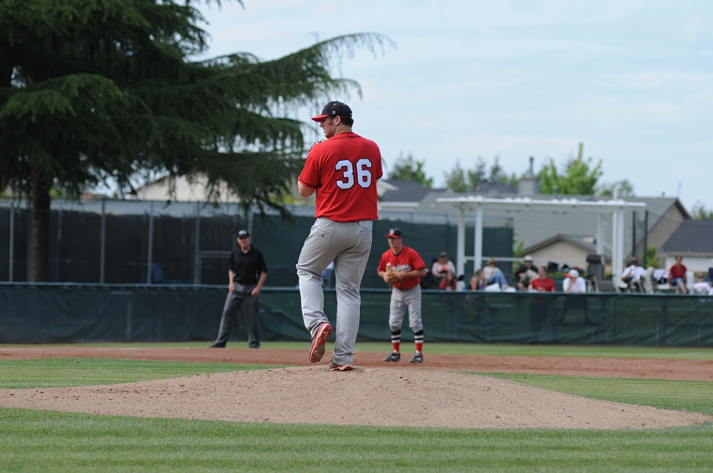 SU_2011-04-23 (419).JPG